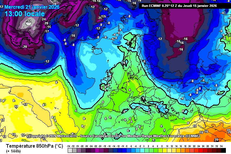 ecmwfeu-1-144.png?12