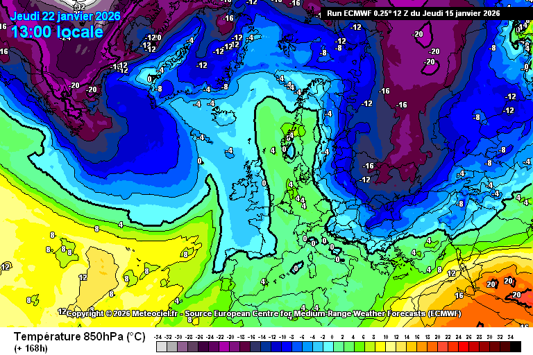 ecmwfeu-1-168.png?12
