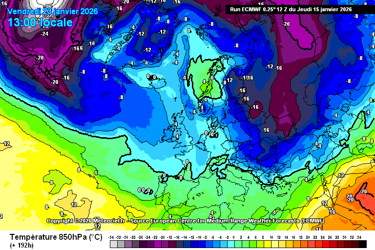 ecmwfeu-1-192.png?12