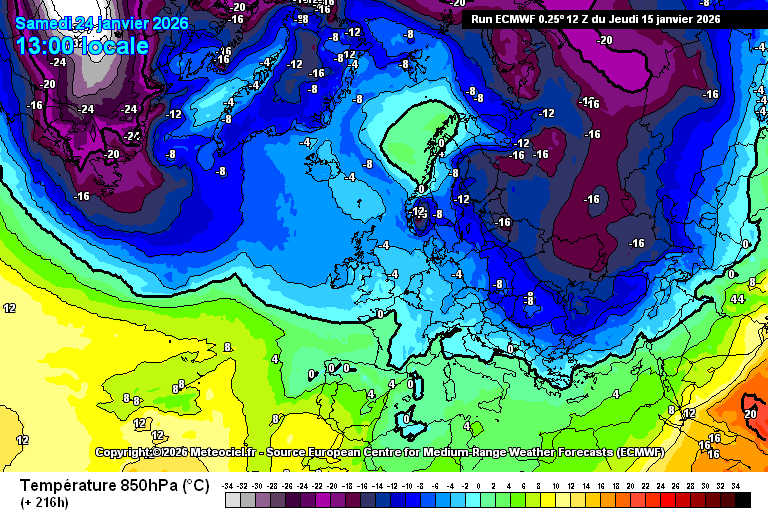 ecmwfeu-1-216.png?12