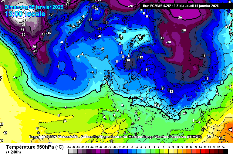 ecmwfeu-1-240.png?12
