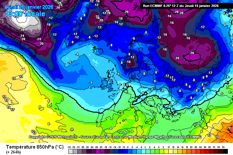 ecmwfeu-1-264.png?12