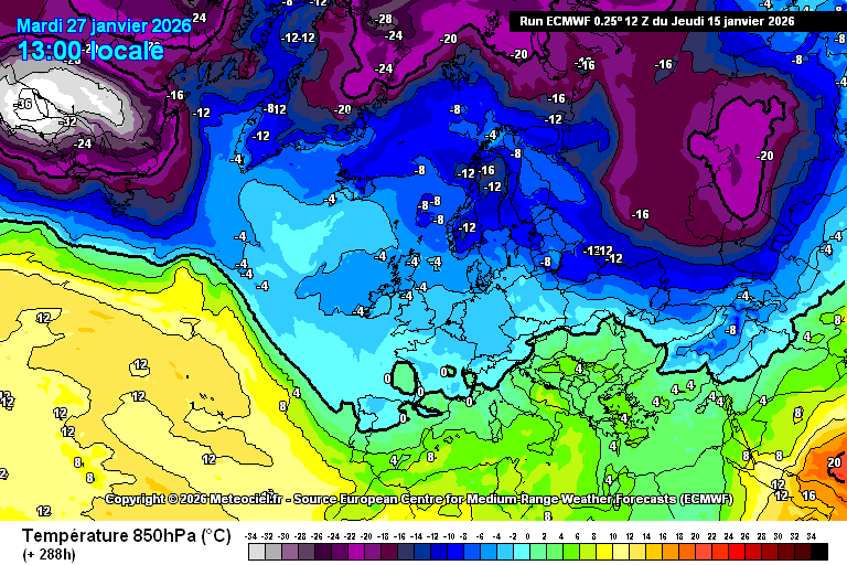 ecmwfeu-1-288.png?12