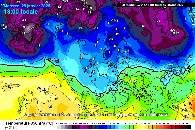 ecmwfeu-1-312.png?12