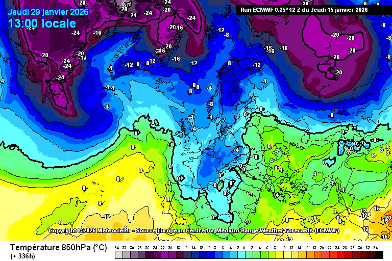 ecmwfeu-1-336.png?12