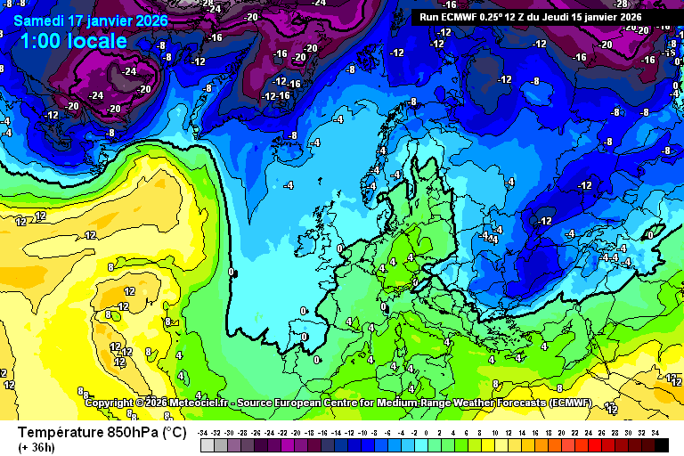 ecmwfeu-1-36.png?12