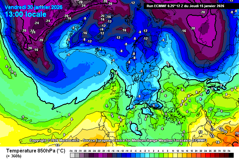 ecmwfeu-1-360.png?12