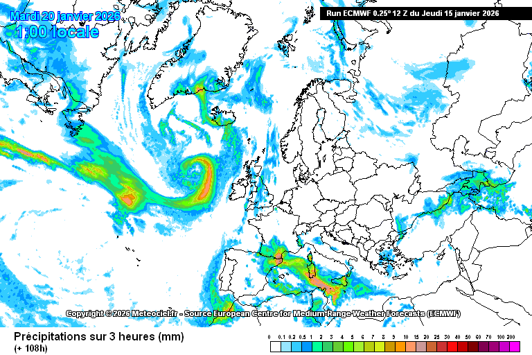 ecmwfeu-2-108.png?12