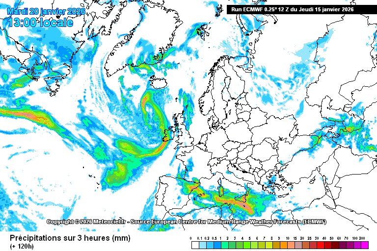 ecmwfeu-2-120.png?12