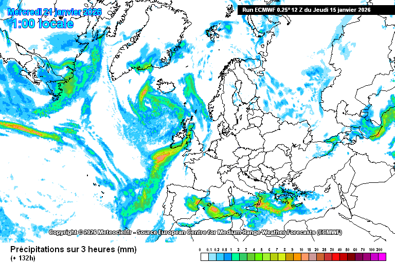 ecmwfeu-2-132.png?12
