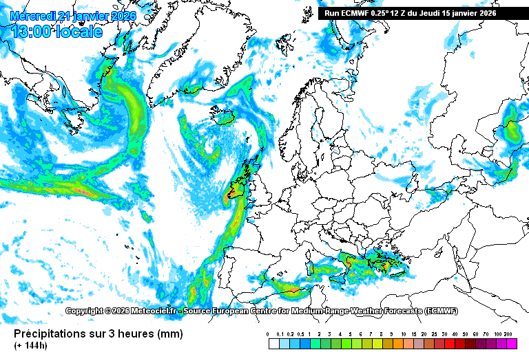 ecmwfeu-2-144.png?12