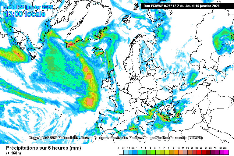 ecmwfeu-2-168.png?12