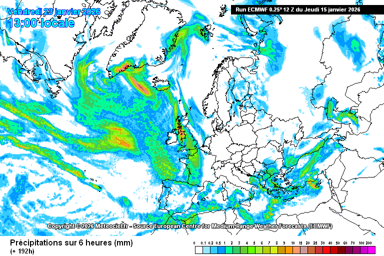 ecmwfeu-2-192.png?12