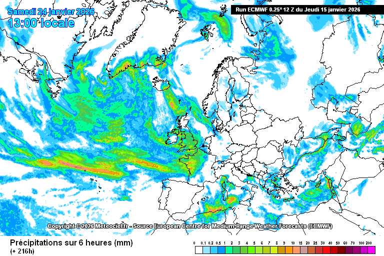 ecmwfeu-2-216.png?12