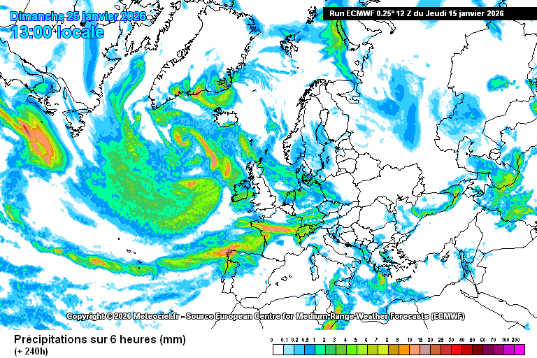 ecmwfeu-2-240.png?12