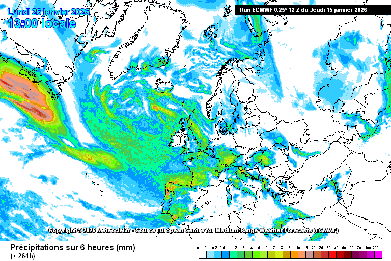 ecmwfeu-2-264.png?12