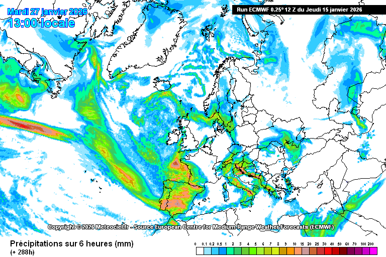ecmwfeu-2-288.png?12