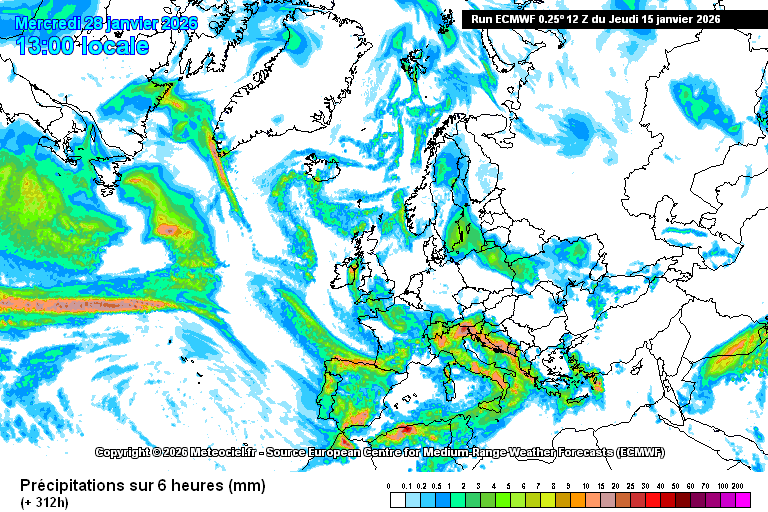ecmwfeu-2-312.png?12