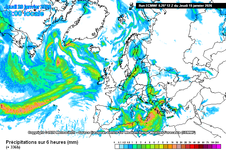 ecmwfeu-2-336.png?12
