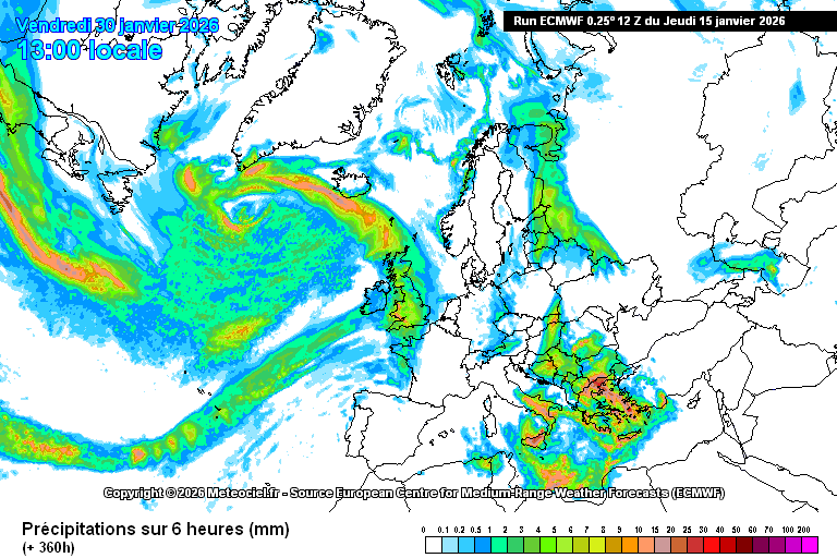 ecmwfeu-2-360.png?12