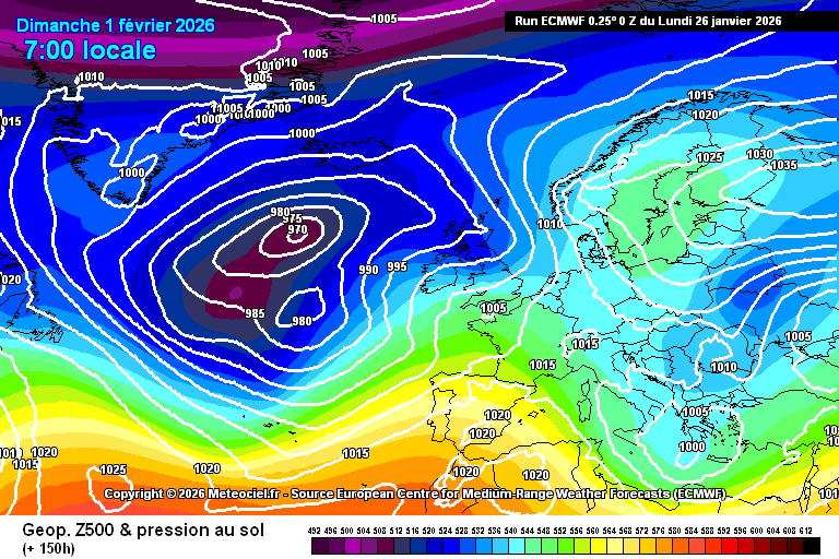 ecmwf-0-150.png?0