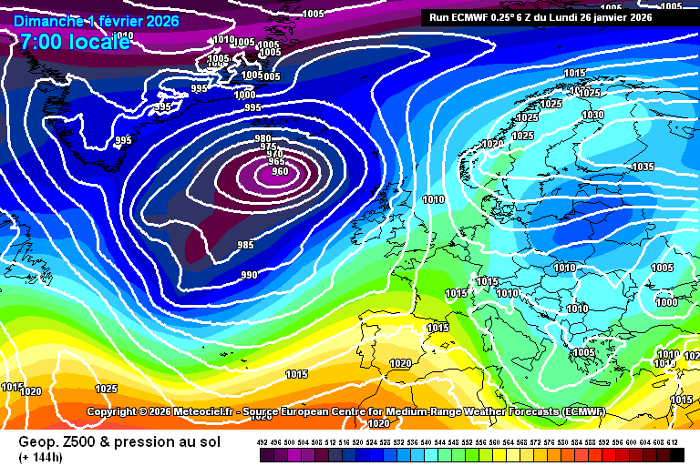 ecmwf-0-144.png?6