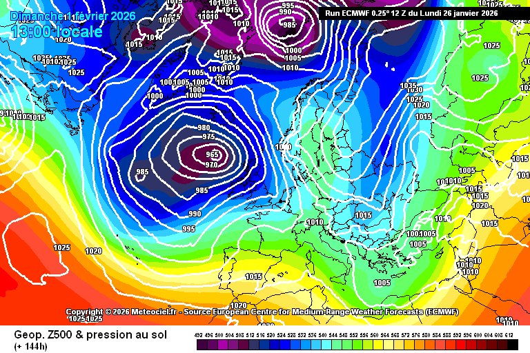 ecmwfeu-0-144.png?12