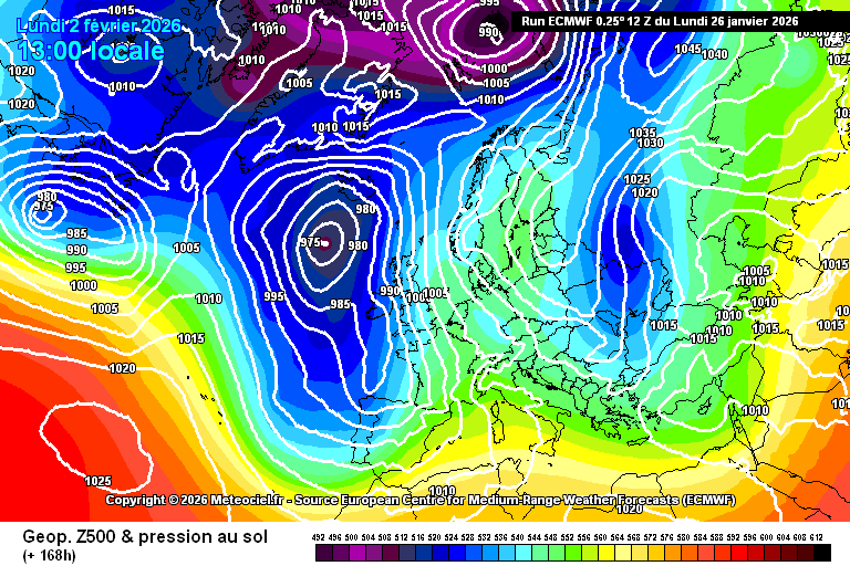 ecmwfeu-0-168.png?12