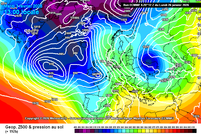 ecmwfeu-0-192.png?12