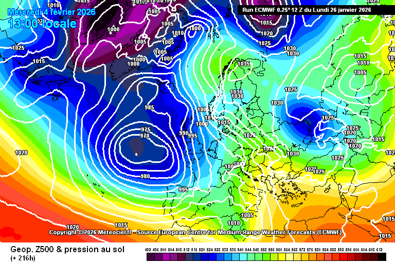 ecmwfeu-0-216.png?12