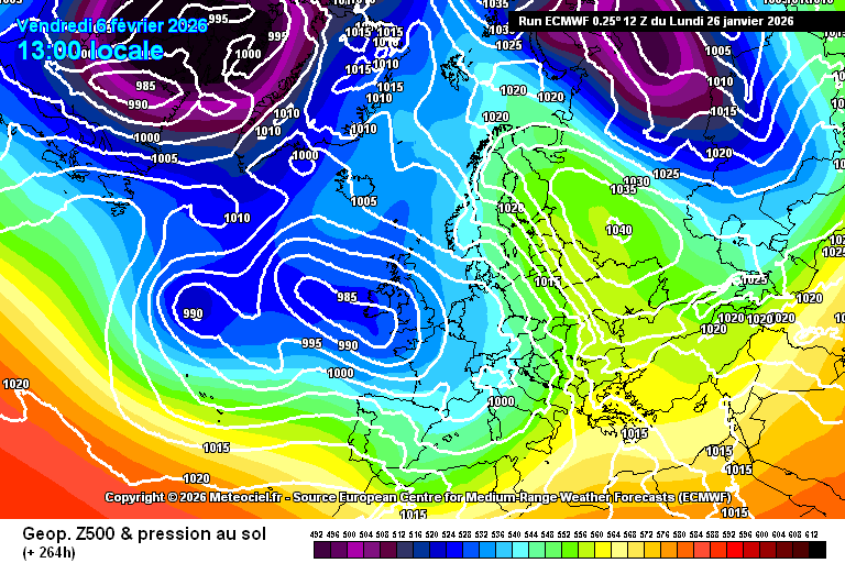 ecmwfeu-0-264.png?12