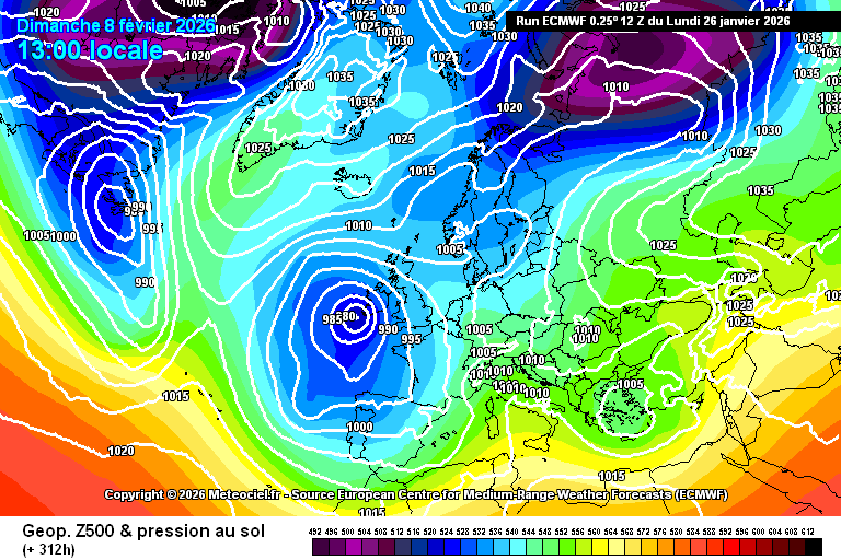 ecmwfeu-0-312.png?12