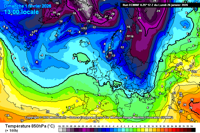 ecmwfeu-1-144.png?12