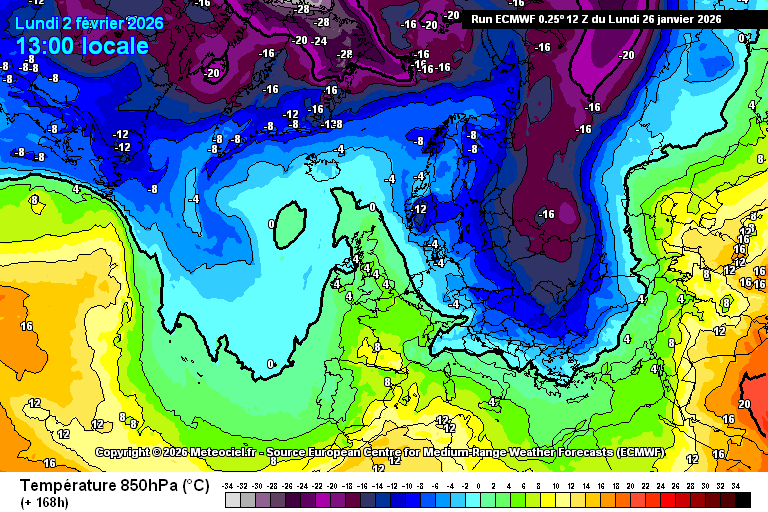 ecmwfeu-1-168.png?12