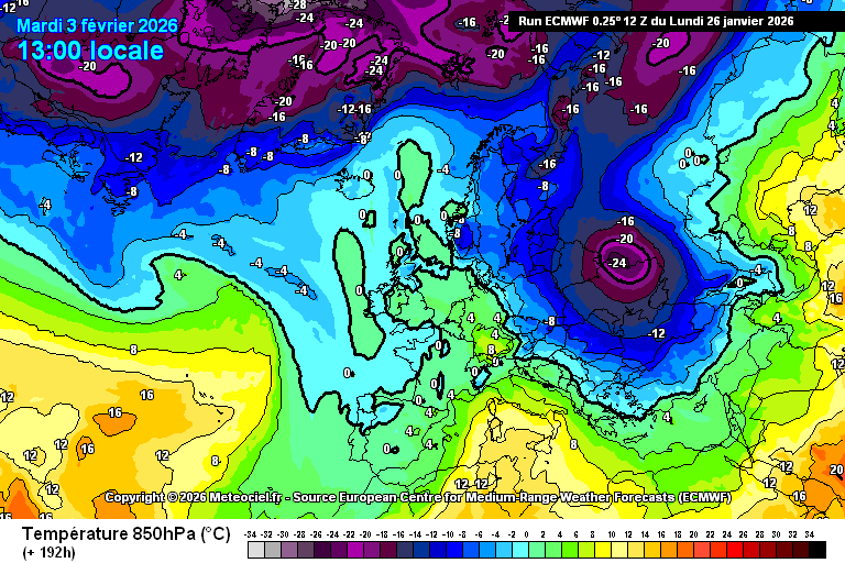 ecmwfeu-1-192.png?12