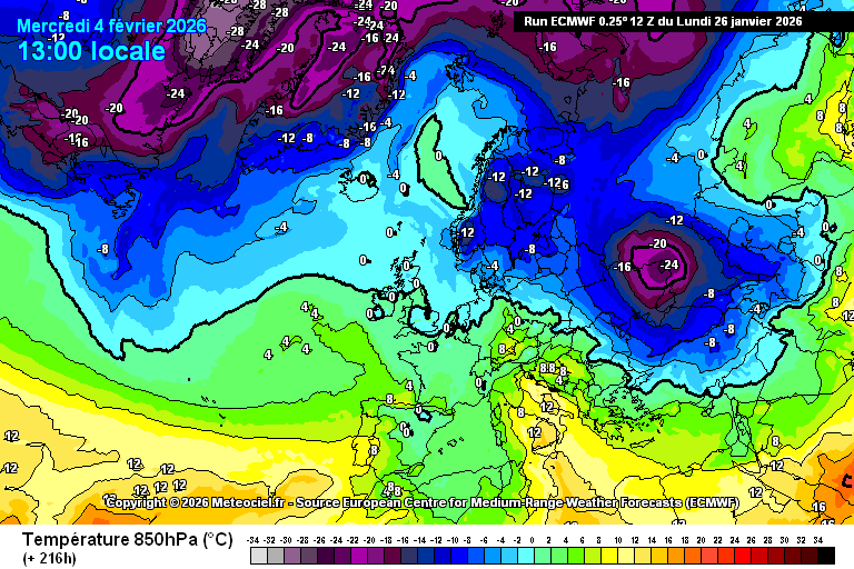 ecmwfeu-1-216.png?12