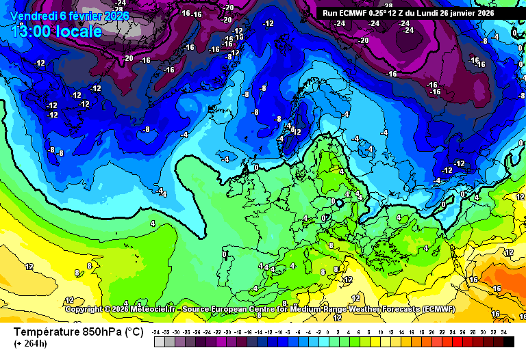 ecmwfeu-1-264.png?12