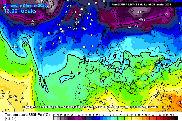 ecmwfeu-1-312.png?12