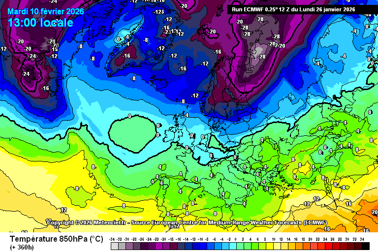ecmwfeu-1-360.png?12