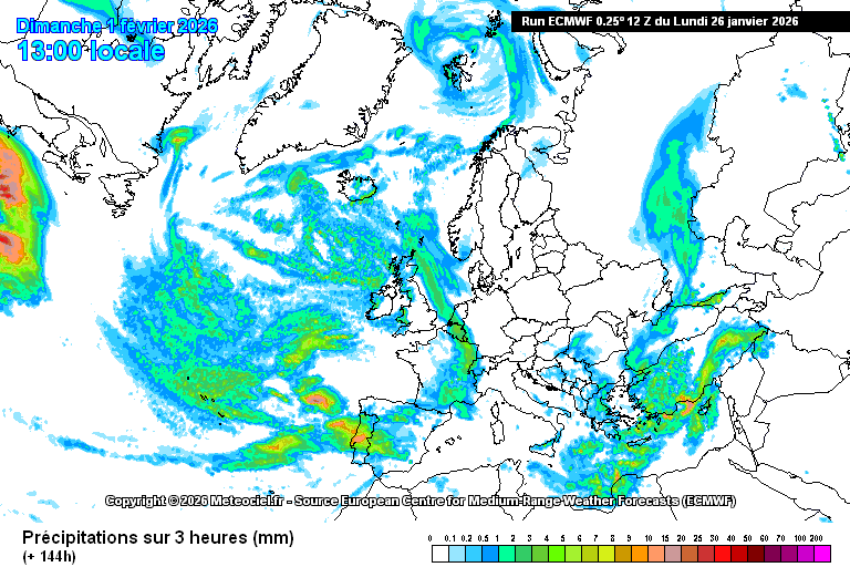 ecmwfeu-2-144.png?12