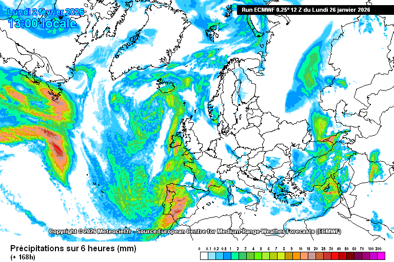 ecmwfeu-2-168.png?12