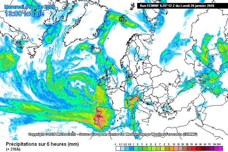 ecmwfeu-2-216.png?12