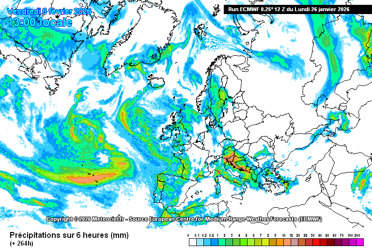 ecmwfeu-2-264.png?12