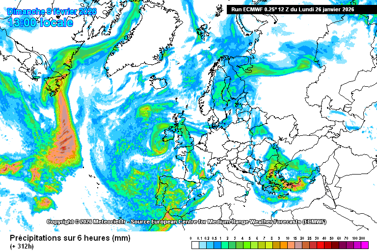 ecmwfeu-2-312.png?12