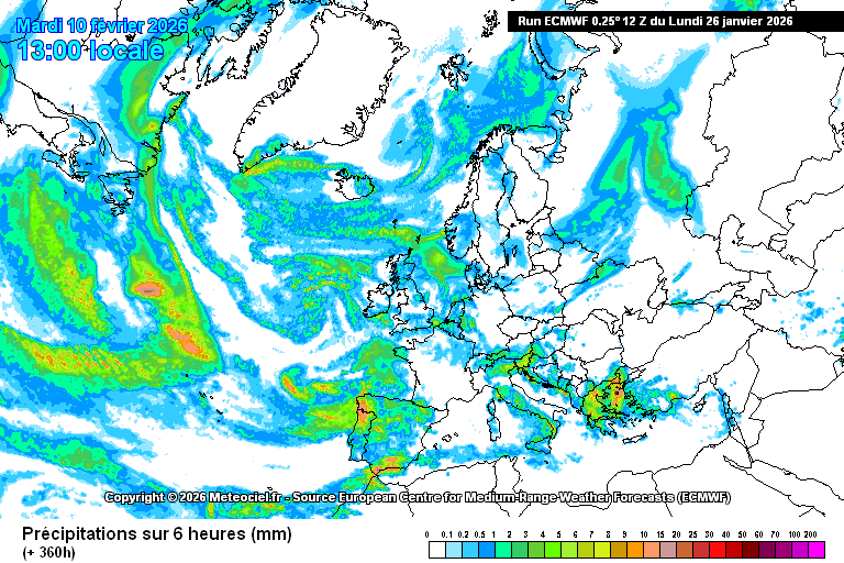 ecmwfeu-2-360.png?12