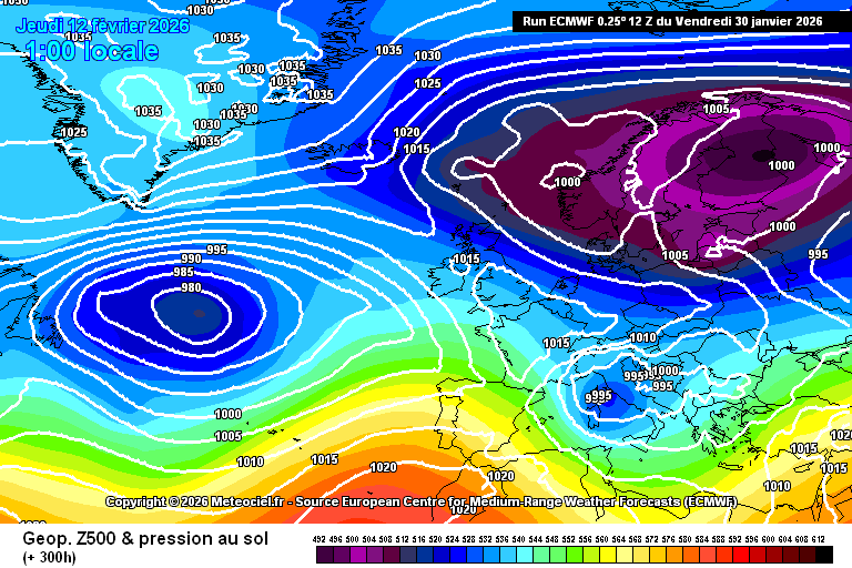ecmwf-0-300.png?12