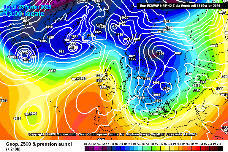 ecmwfeu-0-240.png?12
