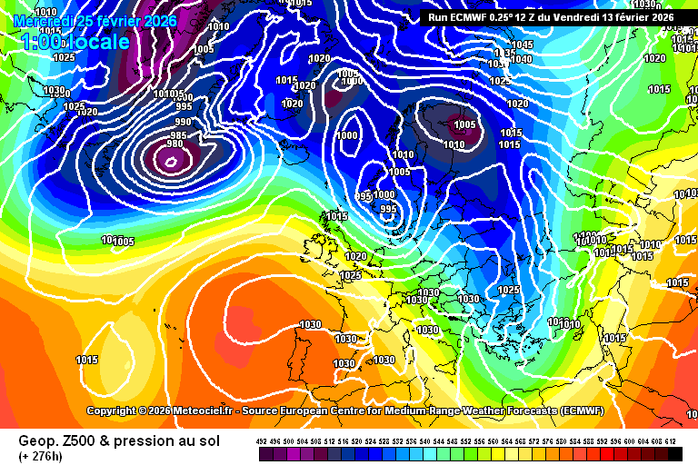 ecmwfeu-0-276.png?12