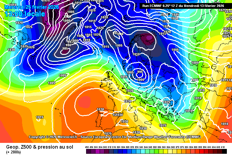 ecmwfeu-0-288.png?12