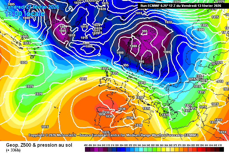 ecmwfeu-0-336.png?12